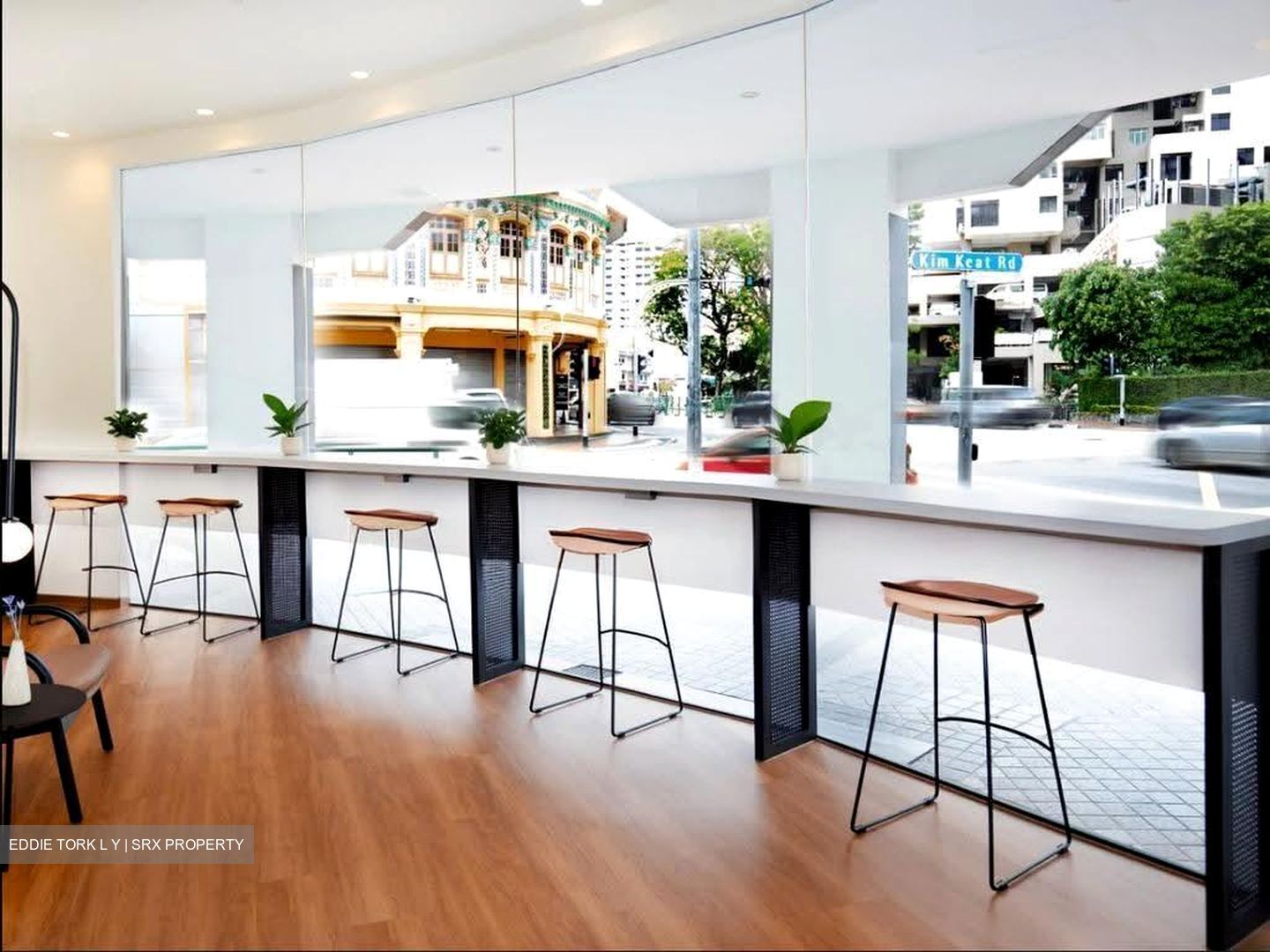 Balestier Road (D12), Apartment #627464441